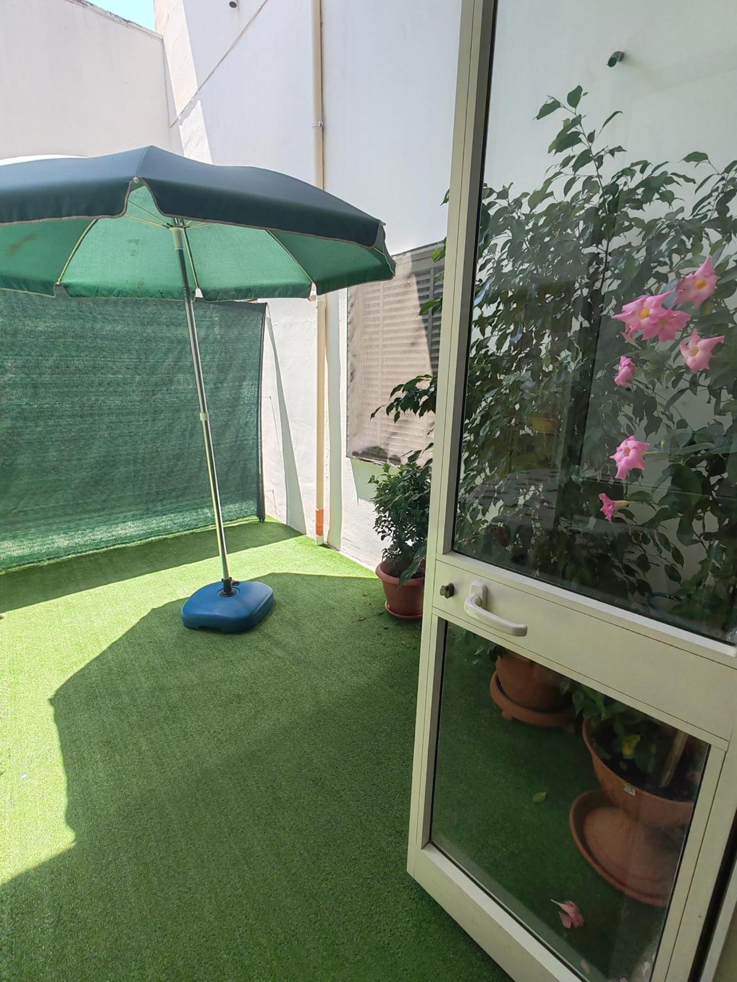 Casa Via Del Mare Villa Велие Екстериор снимка